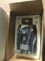 Generator 12V135 Wuxi power JFZ2306 charger