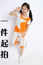 One by one to do Taobao art to do baby details page design custom poster main map design shop decoration