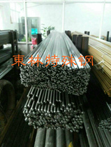 Spot Wholesale Easy Cutting Steel SUM22 Easy Car Iron Environmental Protection Iron Hexagon Stick Round Stick Wire Iron Wire