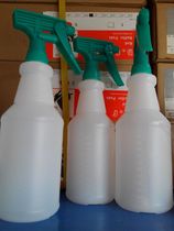 Alcohol sprayer fine mist manual disinfection sterilization spray water acid and alkali resistant spray pot