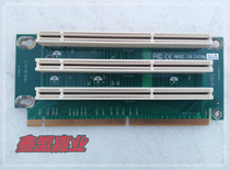 Lenovo R520 G6 server Riser card PCI-X transfer card 11008372 Zhongguancun physical store