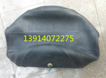 400MM WATER PLUGGING balloon PIPE PLUGGING device LEAK test ball GALL RUBBER pressure test ball WATER CLOSING EXPERIMENT WATER closing plug