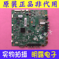 Original installation Haier LE32T30 Main board 0091802167 matching screen T315XW06