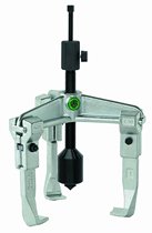 Original KUKKO tripod Rama 30-20-B