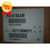 Mountain Ocean RS1A15AAW Mountain Ocean Servo Drive Brand New Original