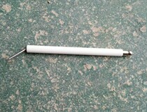 Boiler kitchen burner accessories Ignition needle Baitong B30 40 Kelly CX20 30 ignition rod Ignition electrode