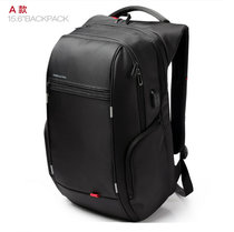 Laptop backpack ASUS FL5900 A556 backpack 15 6 inch 17 3 inch waterproof travel bag