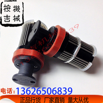 DK1100 coding machine continuous code-beating machine word wheel print-head needle wheel special quality and quality