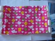 Cotton waist fixed belt abdominal belt breathable belt after surgery home abdominal belt medical abdominal belt