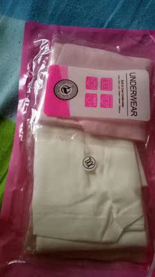 收到了,物流很快,而且商家还赠送了袜子,真的很不错,祝老板发大财。 收到了,物流很快,而且商家还赠送了袜子,真的很不错,祝老板发大财。