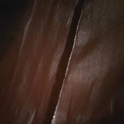 请大家不要购买看我买了穿了三次成这样。