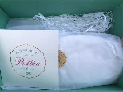 打开看到之后很惊艳，料子摸着也很舒服，粉粉嫩嫩的超可爱，期待效果！