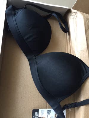 很好呀 试了一下穿着还不错的 nice