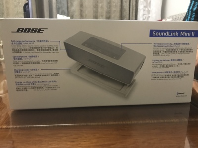 分析大品牌dynaudio丹拿音响怎么样,是什么品牌的?有几个系列?