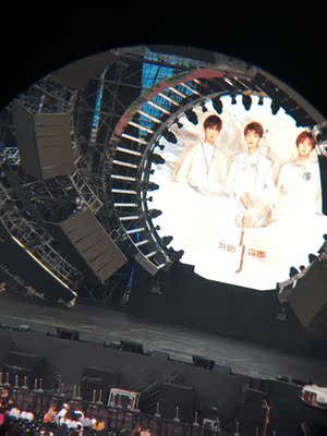 说说贝戈士望远镜怎么样,是俄罗斯的还是国产的,真假识别