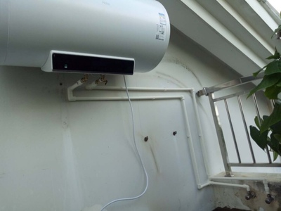 评测点评海尔热水器怎么样,真相如何,不看后悔