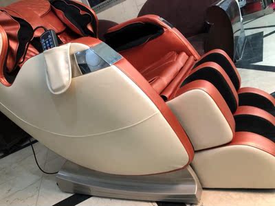 火爆的质量评测奥斯玛按摩椅怎么样,好用吗,用后一个月感受