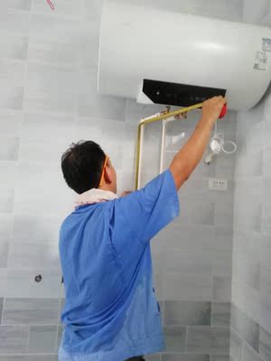 火爆的统帅L60MY7热水器怎么样,真相如何,不看后悔