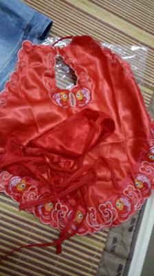 看着满心欢喜,颜色很艳 看着满心欢喜,颜色很艳