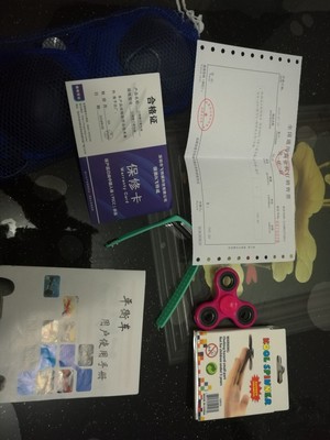 解说领奥平衡车质量怎么样，透过五个月使用看真相