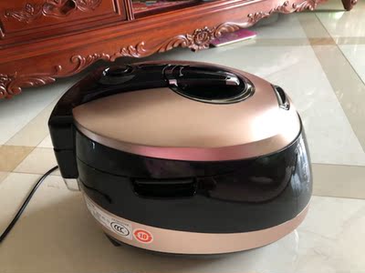 分析福库CRP-HWS101FH电饭煲怎么样,福库质量如何,值得入手吗