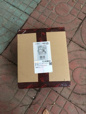 戴德果汁机质量怎么样,口碑曝光,戴德果汁机怎么样，质量很差是真的吗