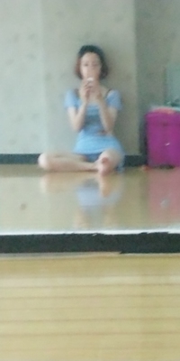 话不多说,抢到即是赚到👉 话不多说,抢到即是赚到👉