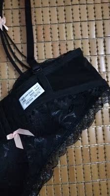 非常的喜欢,你们家的东西太好了,已经回购很多次了,服务超赞的,太喜欢了,已经关注你们家店铺了,如果上新有好看的,会购买哟,谢谢卖家哦,谢谢客服哦! 非常的喜欢,你们家的东西太好了,已经回购很多次了,服务超赞的,太喜欢了,已经关注你们家店铺了,如果上新有好看的,会购买哟,谢谢卖家哦,谢谢客服哦!