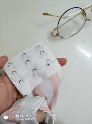 😒😒😒被催着评价了,也就这样吧,拿到手有污渍,洗不掉。 😒😒😒被催着评价了,也就这样吧,拿到手有污渍,洗不掉。