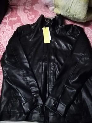 真相反馈威登俊虎皮衣怎么样,大家分析下威登俊虎皮衣质量好不好呢,上档次吗