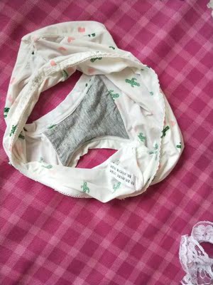 质量挺好的 臀围95穿着稍微有点紧 质量挺好的 臀围95穿着稍微有点紧