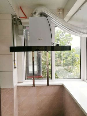 吐槽体验方太和老板油烟机那个好,评测细节对比,曝光啦