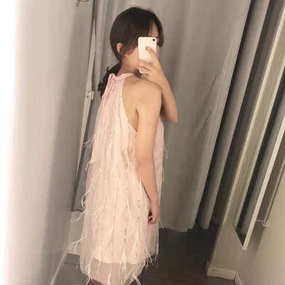 对应标题 对应标题