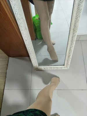 真心不错 真心不错