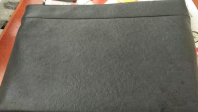 说说帕宾男包怎么样，真相如何,不看后悔