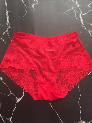 宝贝很好，穿着舒服，比较耐穿，不抽丝！