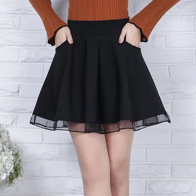 质量很好,没有色差跟图片一样,穿着舒服,卖家服务态度很好下次还是你家店里买,祝生意兴隆 质量很好,没有色差跟图片一样,穿着舒服,卖家服务态度很好下次还是你家店里买,祝生意兴隆