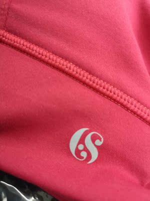 不压胸部,但是下围稍微紧了,平时都是穿75B,衣服质量不错,聚拢的效果也不错,很性感,这个性价比还是蛮高的,心动不如心动,很值得购买的一件运动内衣。 不错哦~~~不错哦~~~不错哦~~~不错哦~~不错哦~~~不错哦~~~不错哦~~~不错哦~~~不错哦~~~不错哦~~~不错哦~~~不错哦~~~不错哦~~~不错哦~~~不错哦~~~不错哦~~~不错哦~~~不错哦~~~不错哦~~~不错哦~~~不错哦~~~ 客服服务很周到哦 不压胸部,但是下围稍微紧了,平时都是穿75B,衣服质量不错,聚拢的效果也不错,很性感,这个性价比还是蛮高的,心动不如心动,很值得购买的一件运动内衣。 不错哦~~~不错哦~~~不错哦~~~不错哦~~不错哦~~~不错哦~~~不错哦~~~不错哦~~~不错哦~~~不错哦~~~不错哦~~~不错哦~~~不错哦~~~不错哦~~~不错哦~~~不错哦~~~不错哦~~~不错哦~~~不错哦~~~不错哦~~~不错哦~~~ 客服服务很周到哦