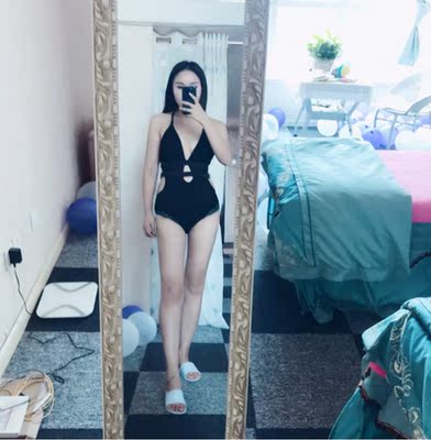 此用户没有填写评价。 此用户没有填写评价。