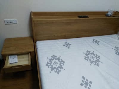 【揭秘】美福豪家具怎么样,这个牌子上档次吗?甲醛超标真的吗