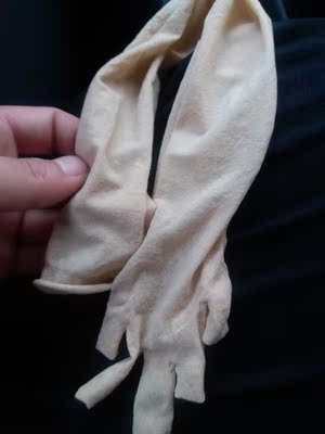 什么玩意儿，真是垃圾，坑人