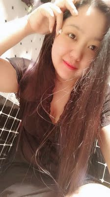 穿着非常好看,非常喜欢,一定好评 穿着非常好看,非常喜欢,一定好评