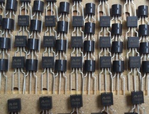 Brand new Japan MITSUMI original PST600H