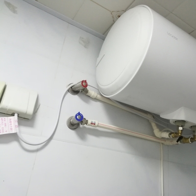 体验统帅LEC5001-20X1热水器质量怎么样，透过五个月使用看真相