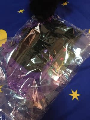 第二次购买了!穿着舒服!还会再来! 第二次购买了!穿着舒服!还会再来!