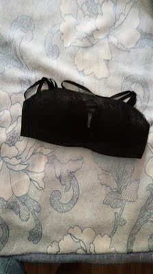 最近忙评价晚了,一起买了四件,全都试穿了,颜色款式样子都是我喜欢的,穿着很舒服。以后还会再购买。 最近忙评价晚了,一起买了四件,全都试穿了,颜色款式样子都是我喜欢的,穿着很舒服。以后还会再购买。