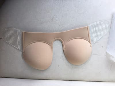 好好好好好好好好好好好好好好好好好好好好好好好好好好