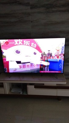 创维电视怎么样,看过再选,创维电视怎么样，质量烂不烂呢,用后反馈