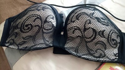 质量炒鸡不错哦,码数吻合,穿起来也不会很紧勒,可以搭配很多衣服,好! 质量炒鸡不错哦,码数吻合,穿起来也不会很紧勒,可以搭配很多衣服,好!