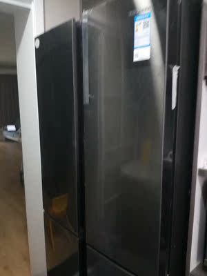 Casarte/卡萨帝 BCD-629WDSTU1 629升对开变频无霜家用四开门冰箱